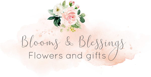 Blooms & Blessings Flowers and Gifts