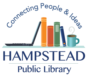 Hampstead Public Library