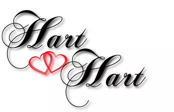 hart-to-hart-events-llc-2.square.site