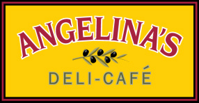 Angelina/s sub shop
