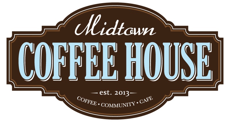 Midtown Coffee House