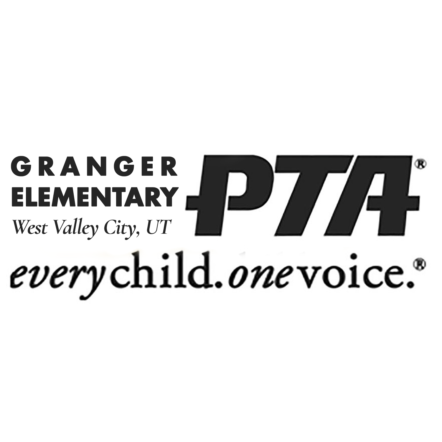 Granger Elementary PTA