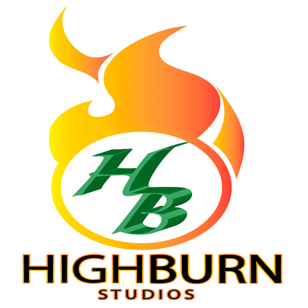 Highburn Studios