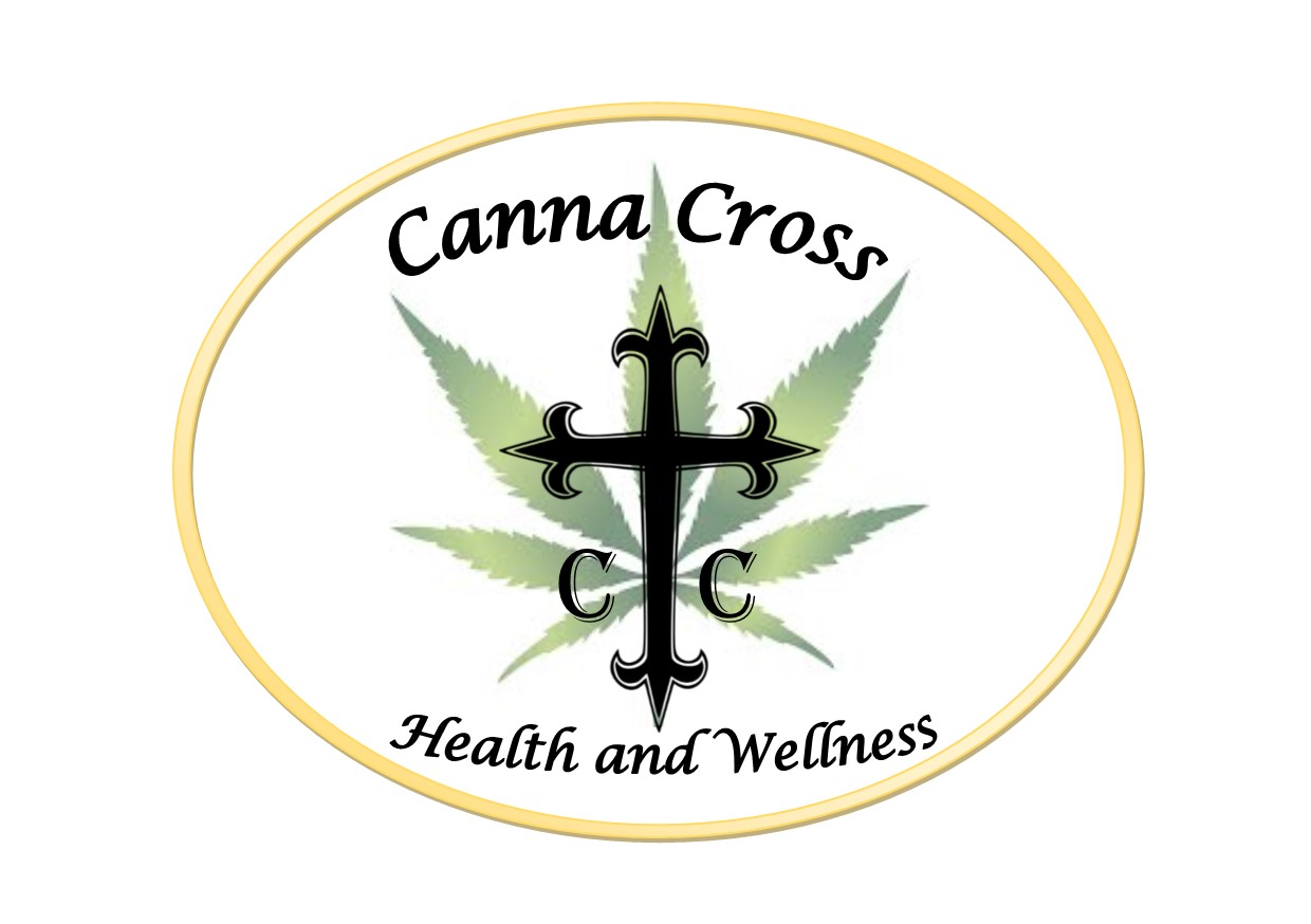 www.cannacrosshealthandwellnessllc.com