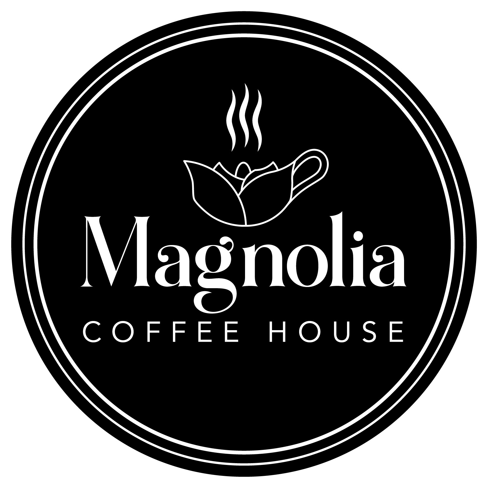 Magnolia Coffee House