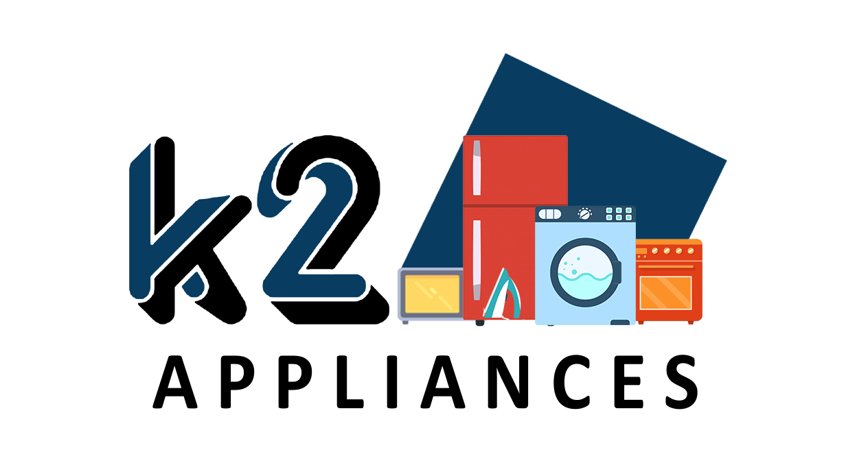 k2appliances