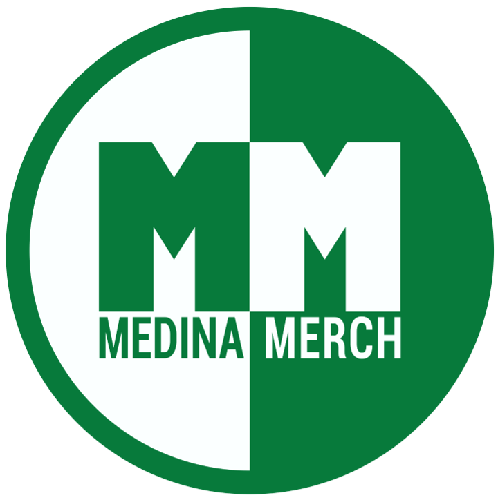 www.medinamerch.com