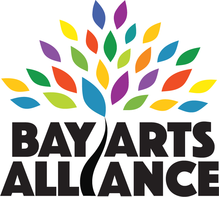 Bay Arts Alliance