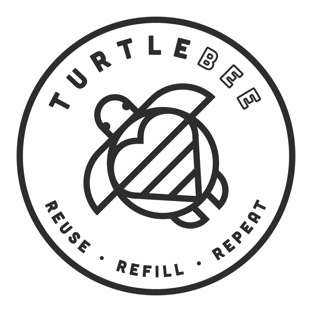 TurtleBee