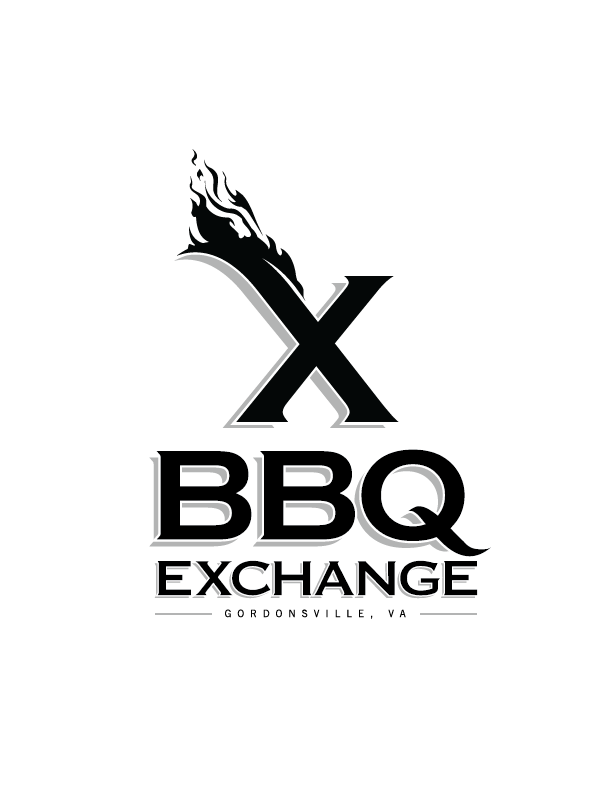 BBQ Exchange Online Ordering