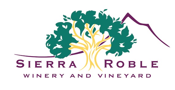 Sierra Roble Winery and Vineyard