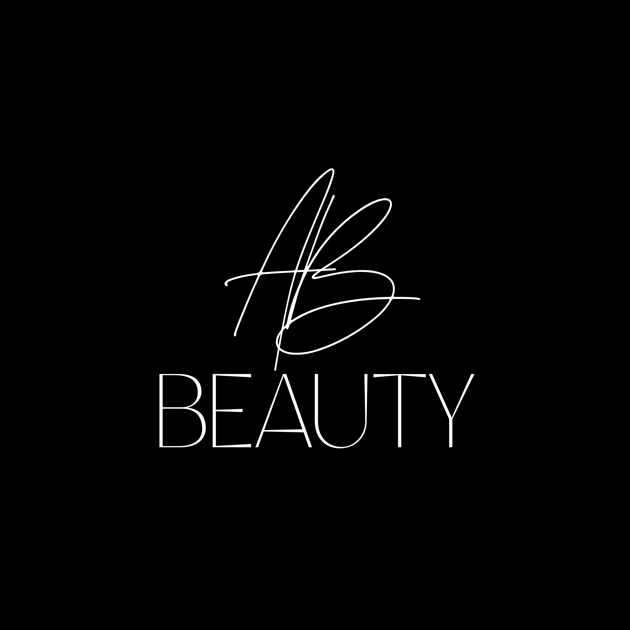 www.abbeautyllc.com