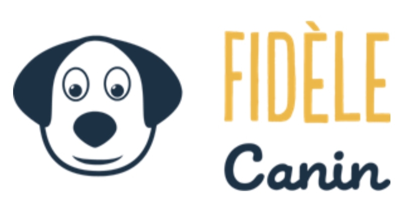 Fidèle Canin inc.