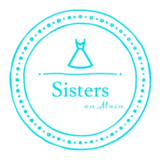 www.shopsistersonmain.com