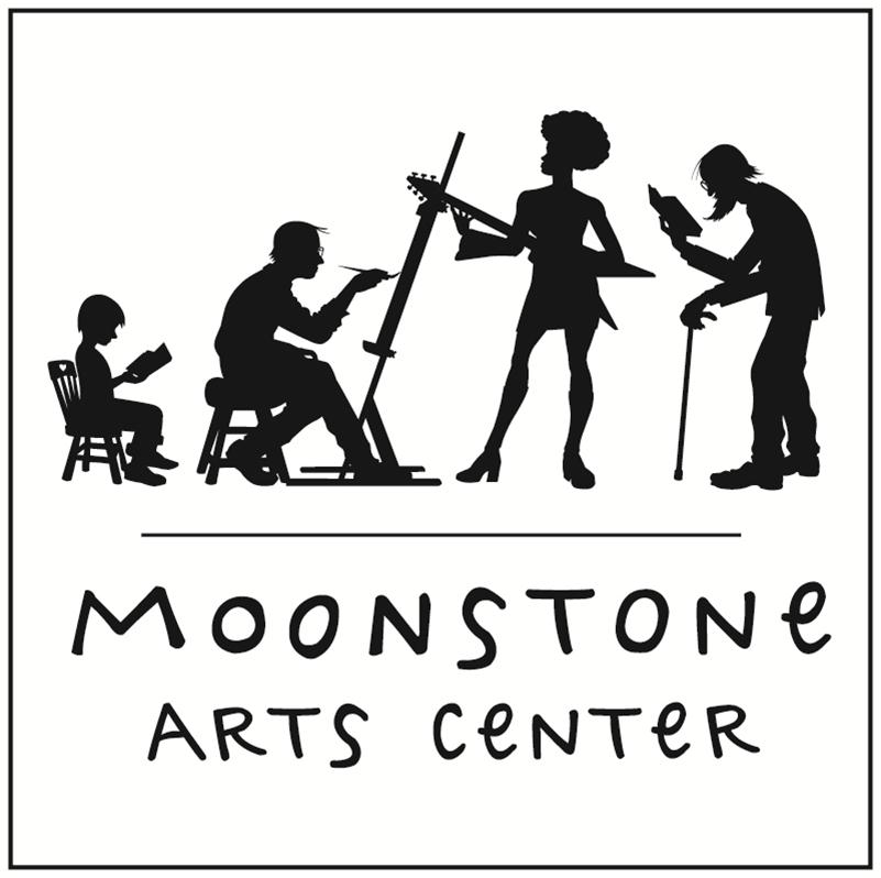 Speed Limit 225 - Moonstone Arts Center
