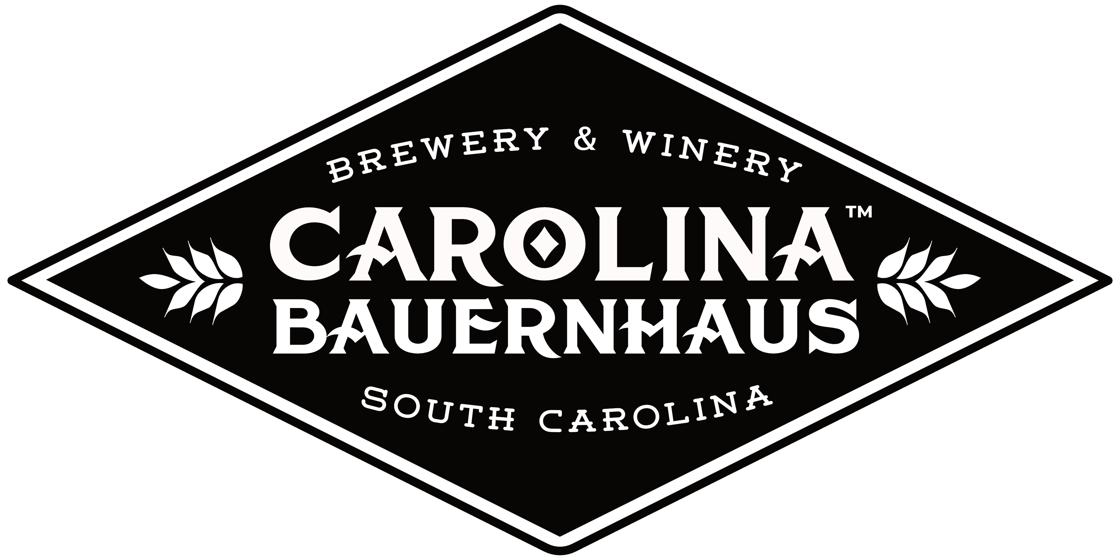 carolina-bauernhaus-brewery-winery.square.site