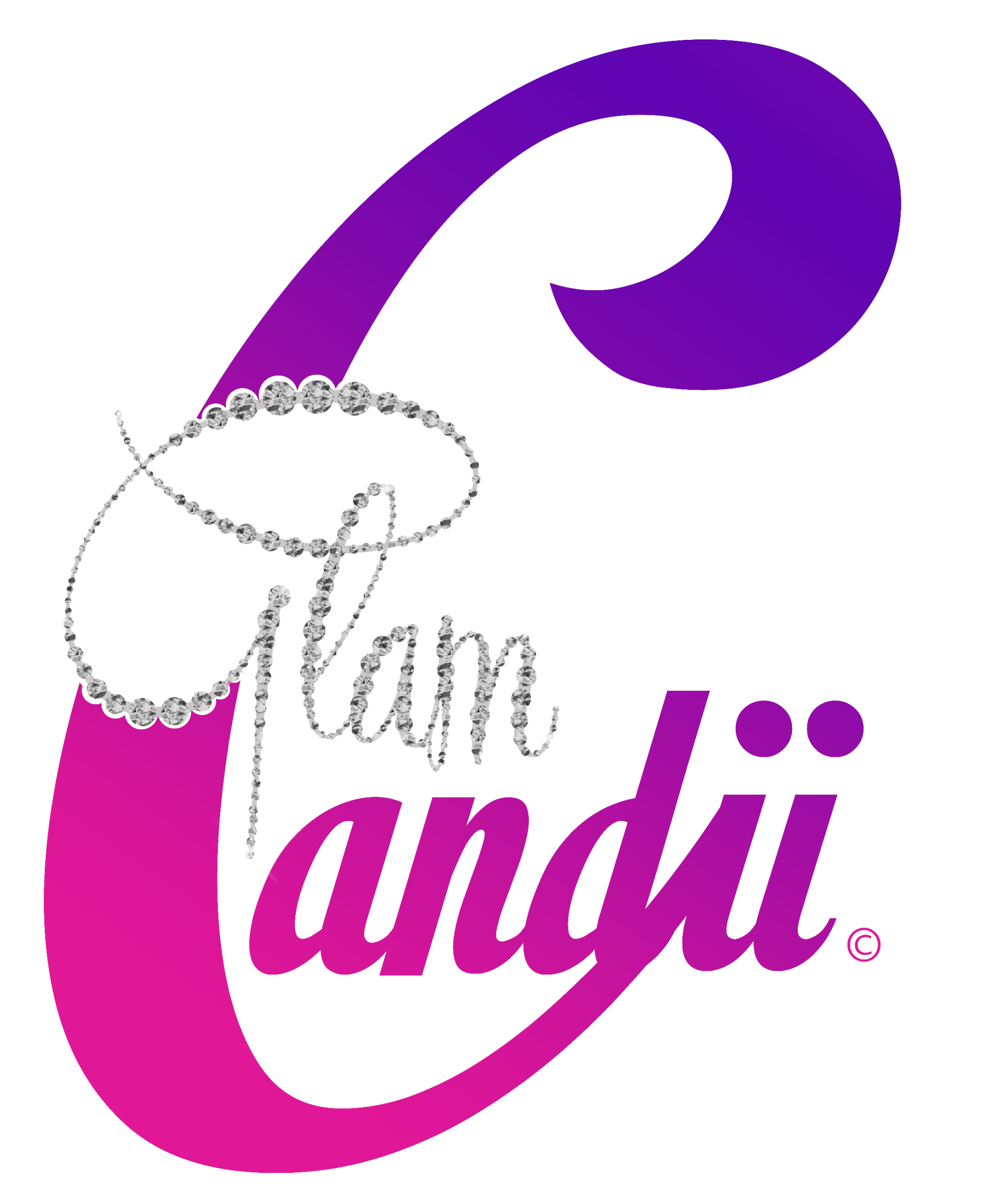 GlamCandii, LLC