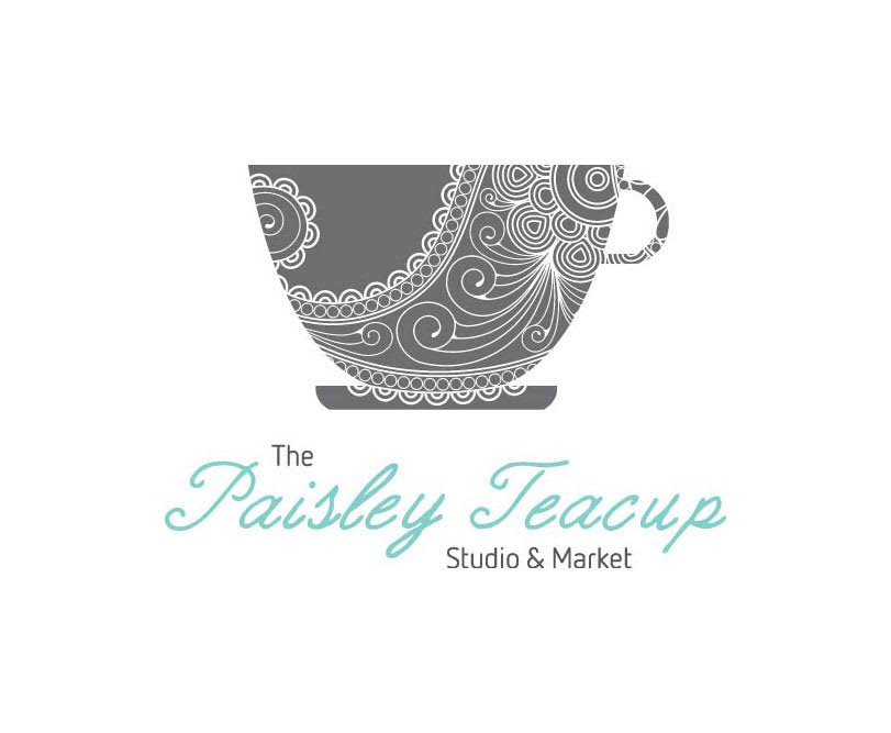 www.thepaisleyteacup.com