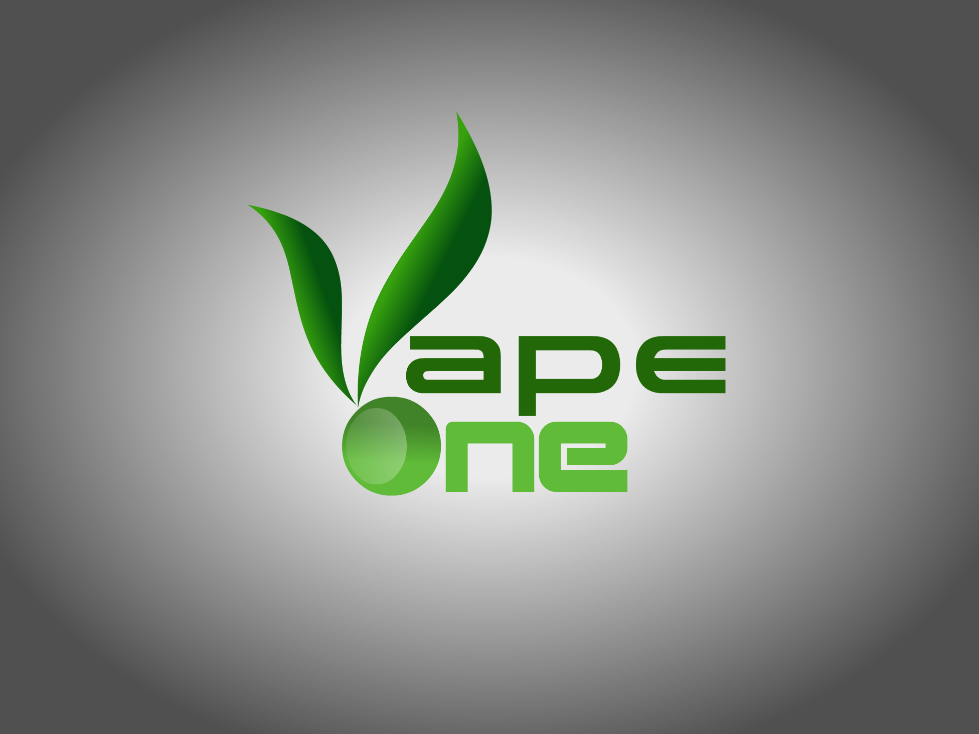 Vape One Inc