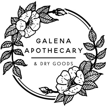 Galena Apothecary