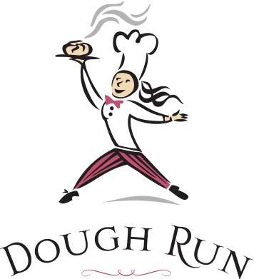 Dough Run, Inc.