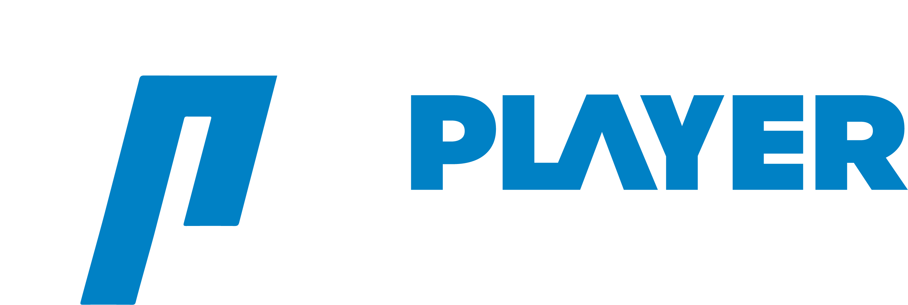 Player One Esports Store